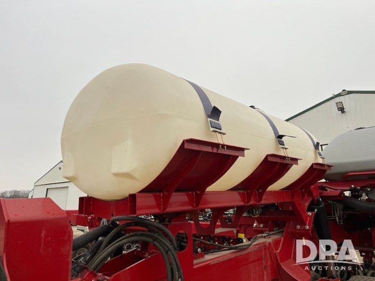 2022-case-ih-2160-image-51