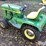john-deere-110-image-7