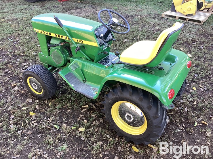 john-deere-110-image-7