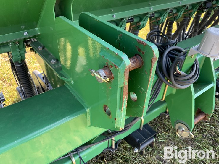 2018-great-plains-1500-image-15