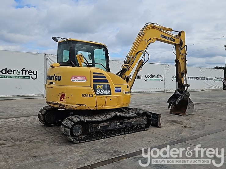 2018-komatsu-pc88mr-10-image-5