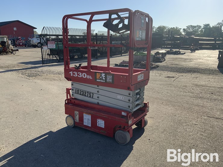 2018-mec-1330se-image-3