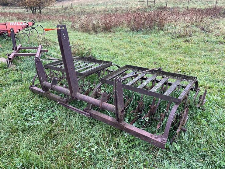 #8122-•-ferguson-aerator-image-1