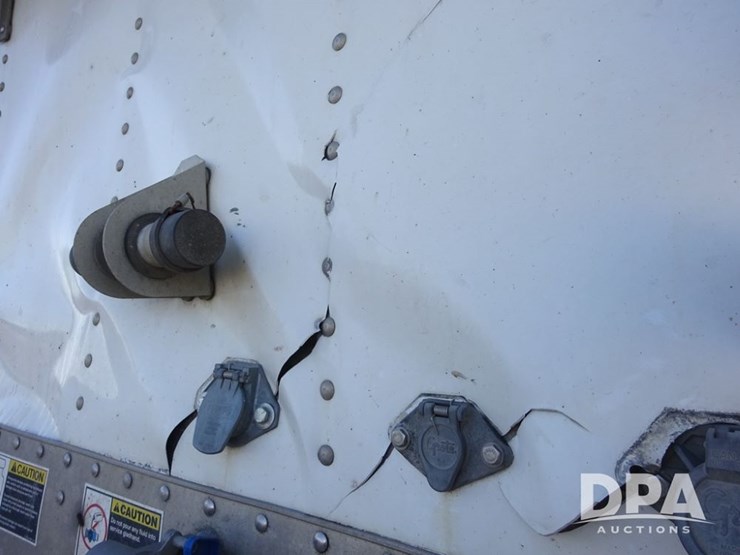 2018-wilson-hopper-bottom-image-91