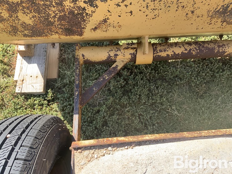 speed-mover-box-scraper-image-13