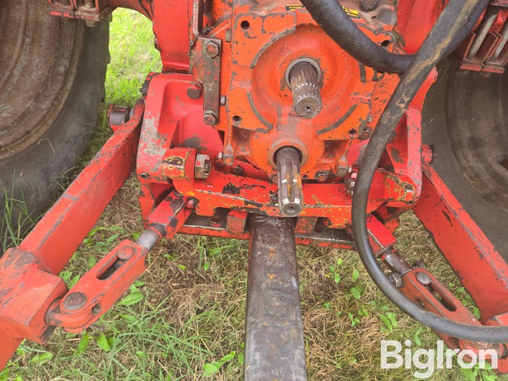 1972-international-1466-image-10