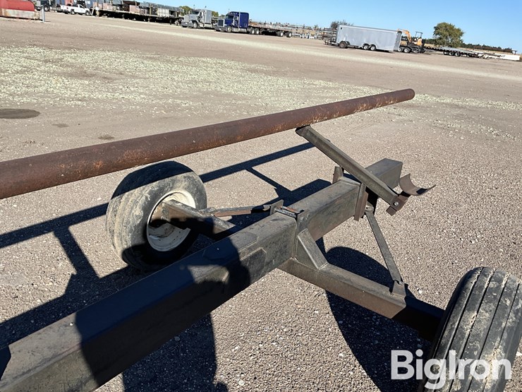 shop-built-trailer-image-13