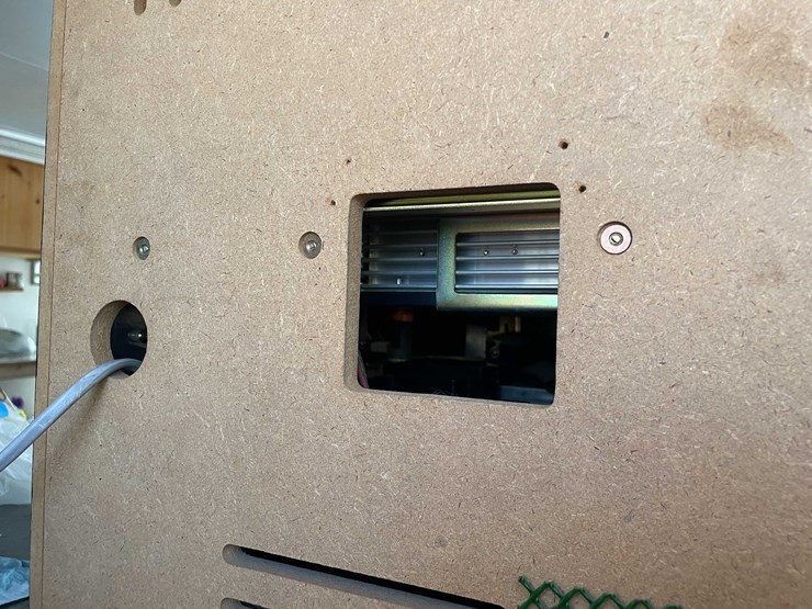 #6628-•-john-deere-poker-machine-image-16