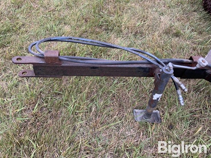 brillion-sst1201-image-9