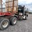 #1002-•-2021-international-semi-tractor-(has-mi-title)-image-3