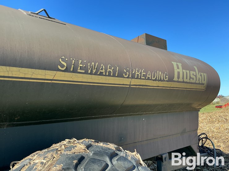 husky-t/a-liquid-manure-spreader-image-18