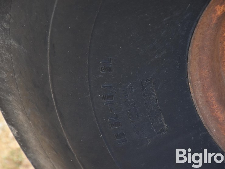 dmi-big-little-image-15