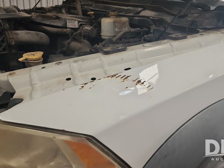 2012-dodge-ram-5500-image-11