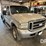 2006-ford-f350-xlt-image-4