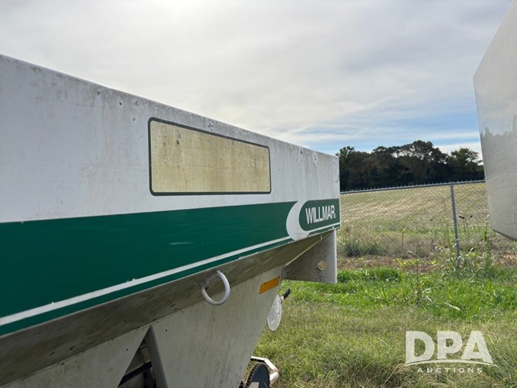 willmar-500-image-15