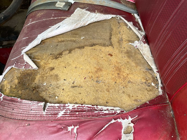 1978-ford-f350-image-25