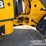 2023-jcb-407-image-8