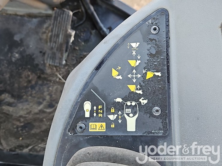 2023-jcb-407-image-26