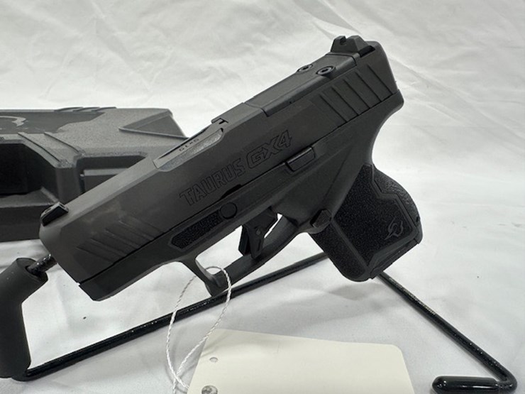 #2025-00059-•-taurus-gx4-pistol-image-7