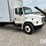 2000-freightliner-fl70-image-14
