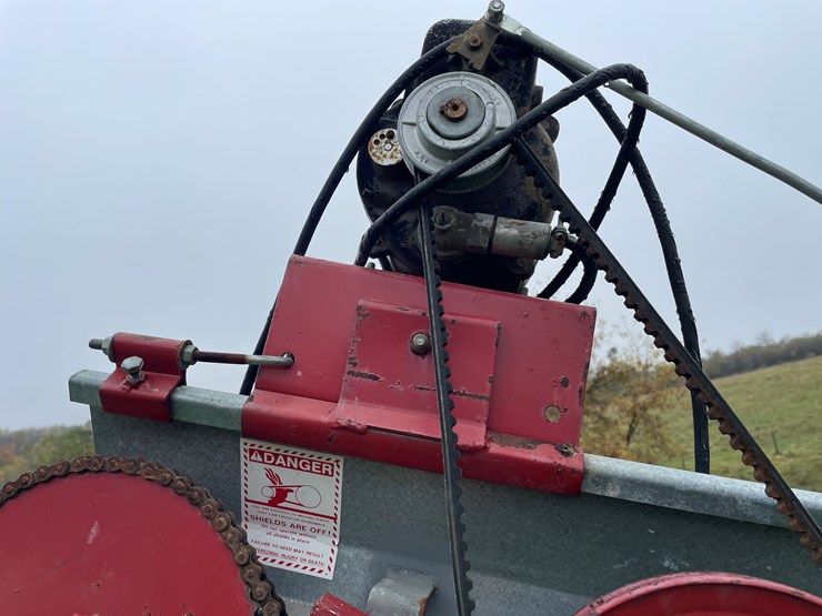 #8140-•-loyal-elevator-image-17