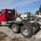 2009-ihc-prostar-premium-day-cab-truck-(pz13990,-unit-406)-image-24