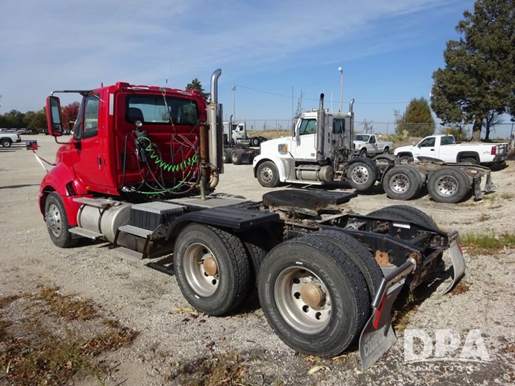2009-ihc-prostar-premium-day-cab-truck-(pz13990,-unit-406)-image-24