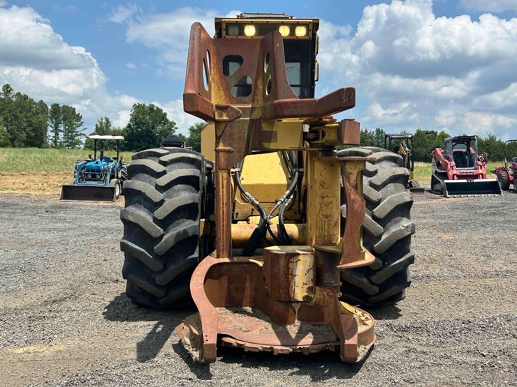 2013-tigercat-720e-image-7