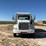2020-peterbilt-337-image-2
