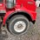 #1001-•-2004-kenworth-semi-tractor-(has-mi-title)-image-21