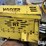 wacker-neuson-rt820-image-17