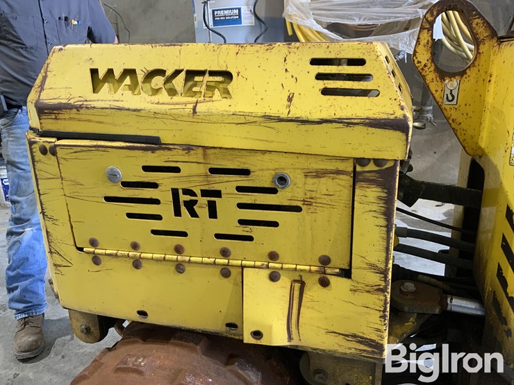 wacker-neuson-rt820-image-17