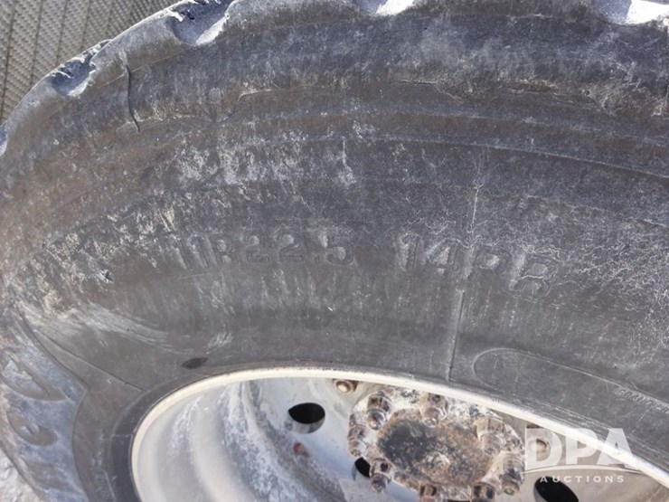 2007-volvo-vnl-day-cab-truck-(pz13987,-unit-110)-image-50