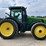 john-deere-8245r-image-6