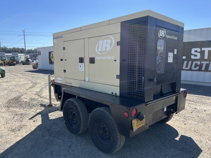 2007-ingersoll-rand-g90-image-6