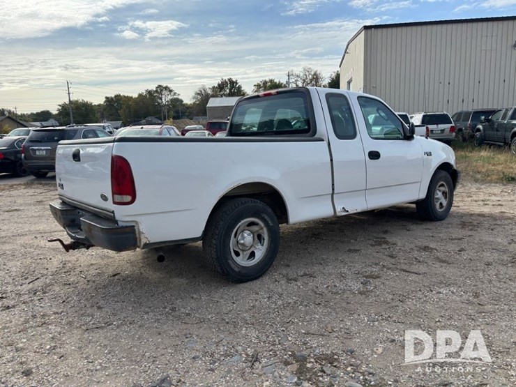 2004-ford-f150-image-10