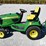 2018-john-deere-x758-image-8