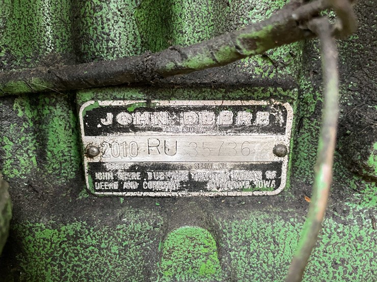 john-deere-2010-image-15