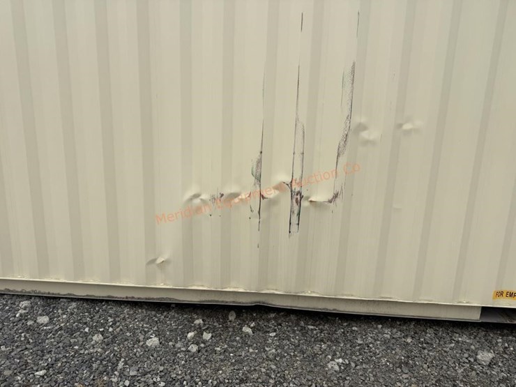 40'-high-cube-container--1-trip-image-4