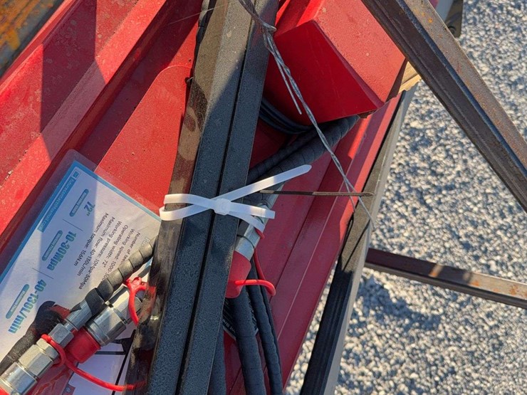 future-ft-72pro-skid-steer-mulcher---72"-width,-50-teeth,-1000-3000rpm-image-8