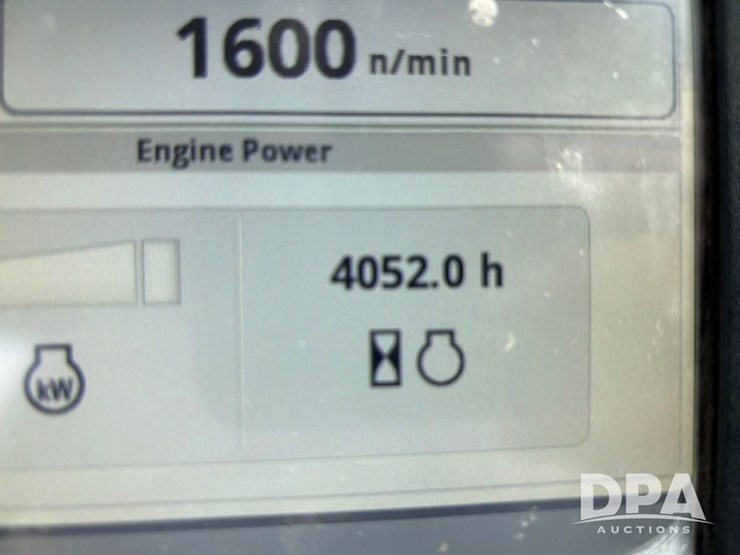 john-deere-f4365-image-105