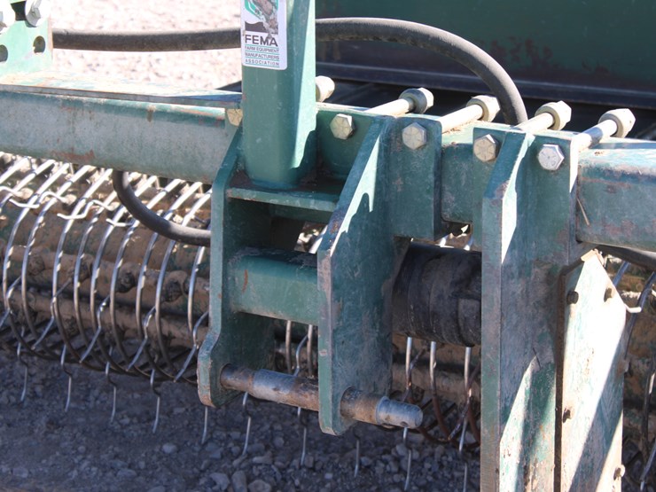 2003-john-deere-8000-image-32