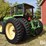 john-deere-4955-image-7