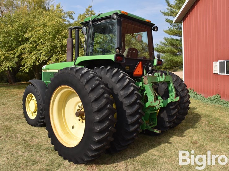 john-deere-4955-image-7