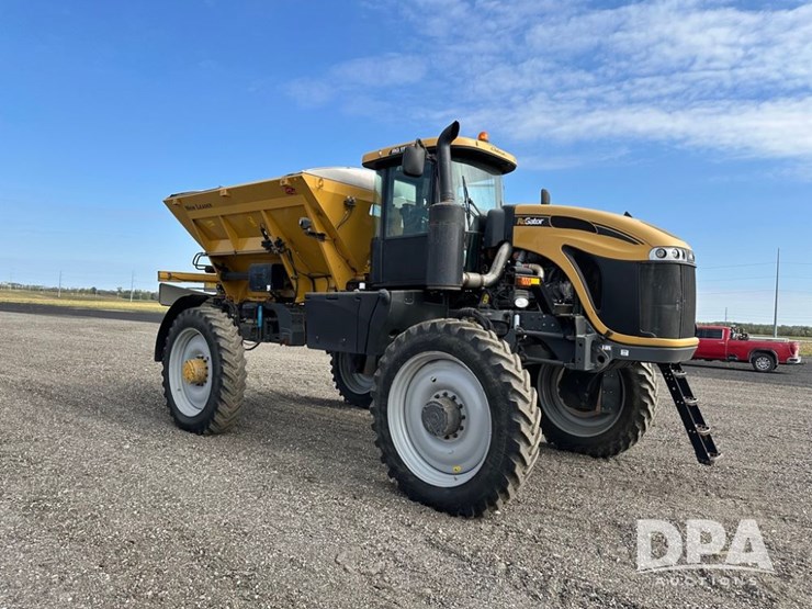 2017-ag-chem-rg1100b-image-7