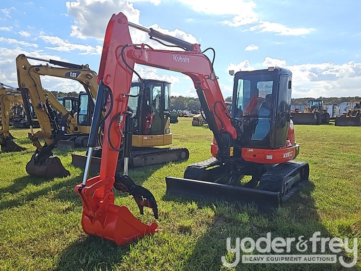 2012-kubota-kx161-image-1