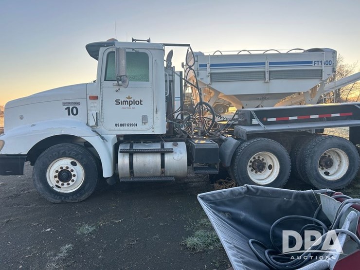 international-9100-image-5