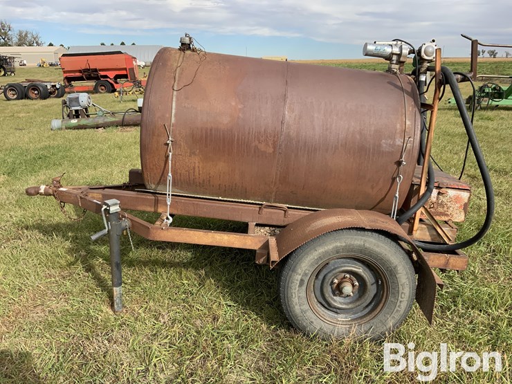 shop-built-trailer-image-8