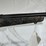 #2025-00046-•-keystone-sporting-cricket-rifle-image-20