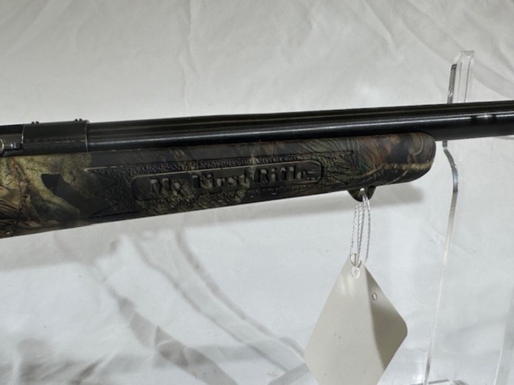 #2025-00046-•-keystone-sporting-cricket-rifle-image-20